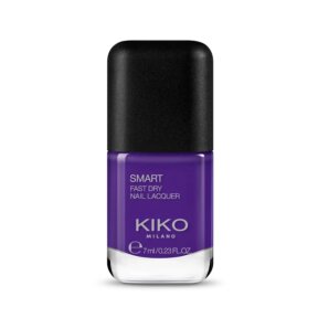 Kiko Milano ljubičasti lak 2.jpg