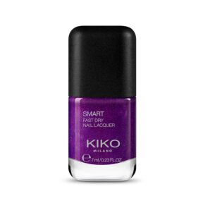 Kiko Milano ljubičasti lak 1.jpg