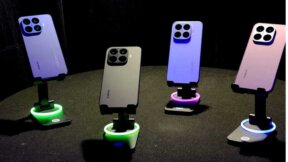 Xiaomi 17T_Brush Event Studio_01.jpeg