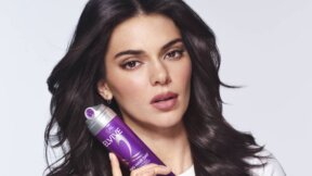 Kao direktan odgovor na potrebe tanke kose, L’Oréal Paris je kreirao svoju prvu liniju za volumen kose - Elseve Collagen Lifter.