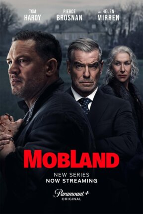 mobland slika.jpg