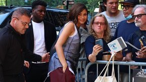 profimedia-1117090181.jpg