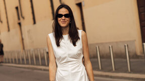 Milano m str S27 0096.jpg