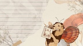 Ilustracija.