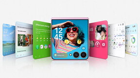 11.Samsung Galaxy Z Flip8_ FlexWindow.png