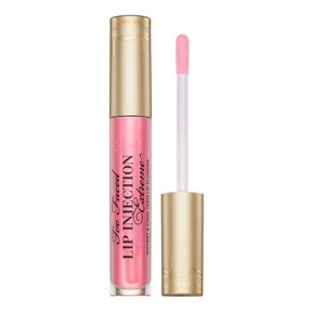 501669_swatch.jpg