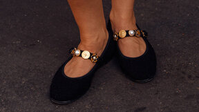 Paris HC str F24 0506.jpg