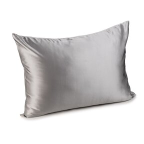 24256_PS01_Silk_Pillow_Case_50x70_Silver_Queen_WEB_2_800_800_90.jpg