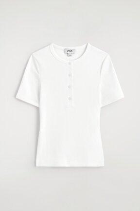 ba8bb20a1576f7503453de9cafe5f35d657dc716_xxl-1.jpg