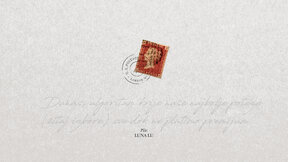 cover Luna Lu 254