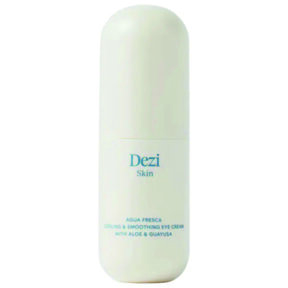 Krema za oči Dezi Skin Agua Fresca Cooling & Smoothing Eye Cream with Aloe & Guayusa cena na upit.jpg