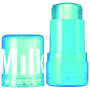 Serum za lice  MILK MAKEUP Cooling Water Jelly Ice Soothing Serum Stick with Niacinamide cena na upit.jpg