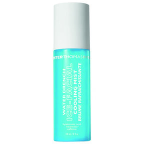 Sprej za lice Peter Thomas Roth Water Drench® Ice-Facial Cooling Mist cena na upit.jpg