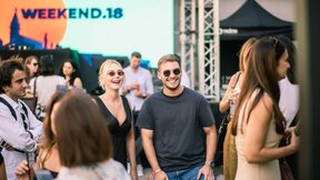 Weekend.18 atmosfera (4).jpg