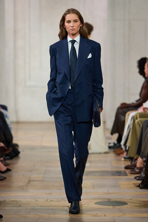 Ralph Lauren S27 007.jpg