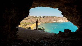 Malta