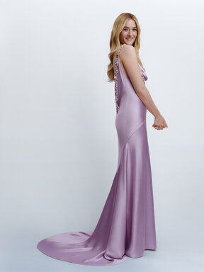 chanel_v3_20260914_guinard_emmy_0074-HD.jpg