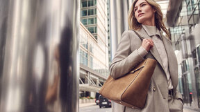 Fall_Winter_2026_BOSS_Global_Campaign_Grace_Elizabeth_Look2_3x2__original (1).jpeg