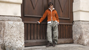 Suede Takes Over Mavis Brown Suede (1).jpg
