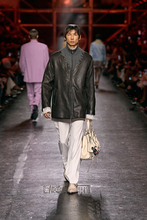 Look 24.jpg