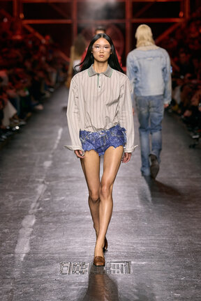 Look 27.jpg