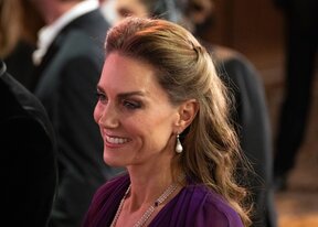 profimedia-1137457461.jpg
