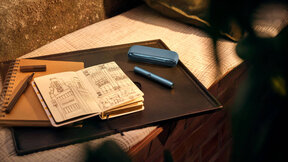 01212_555_FF_COFFEE-MOMENT-ILUMA-4-0_PSINC.jpg