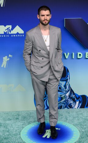 profimedia-1138815949.jpg