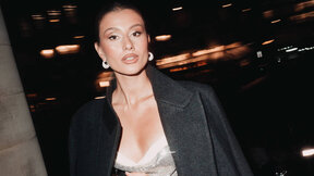 Milica Bukumirović