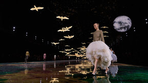 Chanel s27
