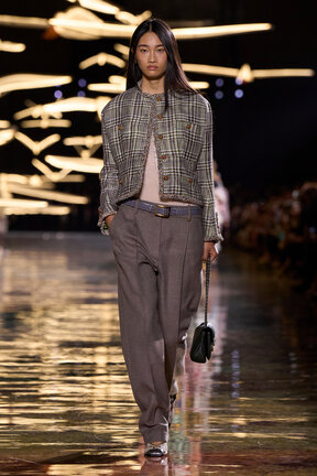 Chanel S27 014.jpg