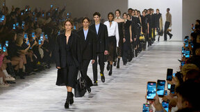 Fendi atm F26 021.jpg