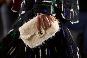 Chanel clp F26 148.jpg