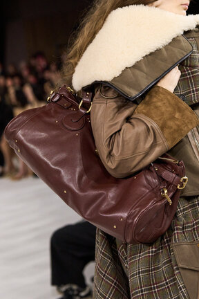 Chloe clp F26 137.jpg