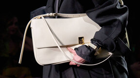Ferragamo clp F26 102.jpg