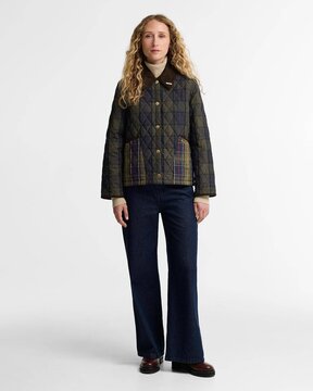 LQU1935NY92_03getthelook.jpg