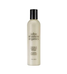 Rosemary-Pepermint-detangler-236.jpg