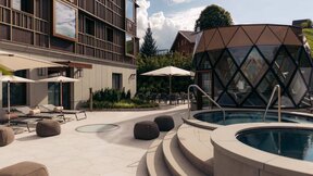 aurelienstudio-huus-quell-40 (1).jpg