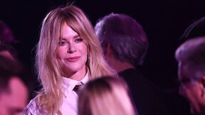 Nicole Kidman