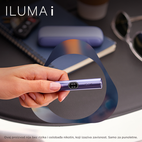 pmi-iluma-i-2026-october-SB-1-1.png
