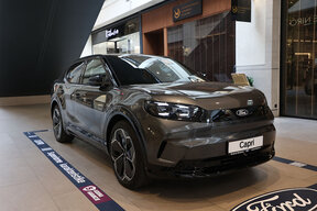 Galerija automobila (23).jpg