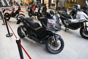 Galerija automobila (23).jpg