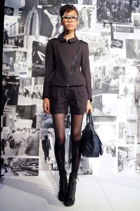 Christian Dior P/L 2013 Couture