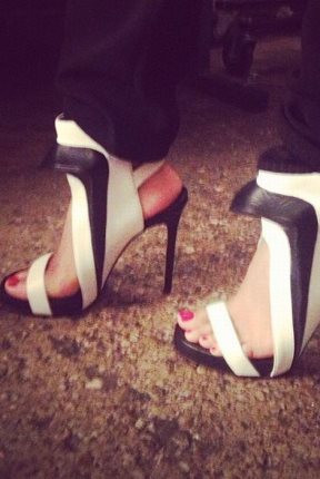 Kakve cipele nose Victoria Beckham, Beyonce, Jennifer Lopez, Rihanna, Kim Kradashian... ?