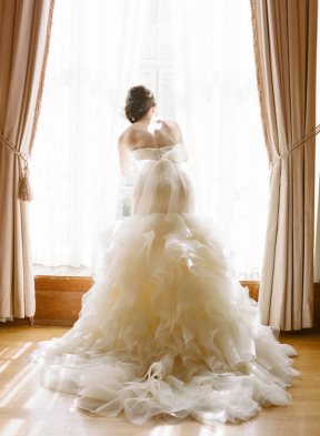 18 fotografija sa venčanja koje morate uslikati