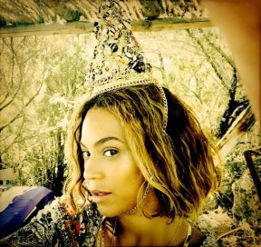 Porodični album Beyonse Knowles: Pozdrav sa juga Francuske i ćao tračevima o razvodu