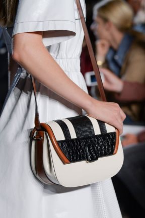 20 najboljih prolećnih torbi sa Fashion Weeka