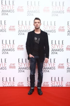 ELLE Style Awards powered by Generali: Crveni tepih sa modnog događaja godine