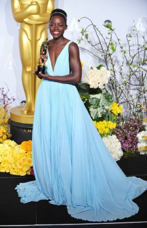 Ovo su najlepše haljine koje smo videli na Oscarima do sada