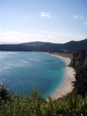 Po izboru Lonely Planeta: 8 najlepših plaža u Evropi